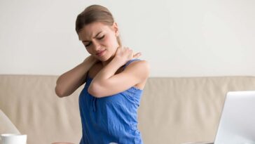 Effective Home Remedies for Body Pain