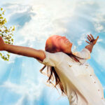 Embracing Sunlight for a Healthier, Happier You