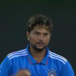 fastest 150 ODI wickets