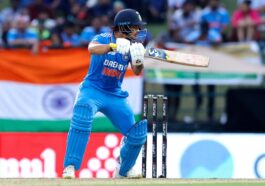 ‘Pakistan’ missing on India’s Asia Cup 2023 jerseys