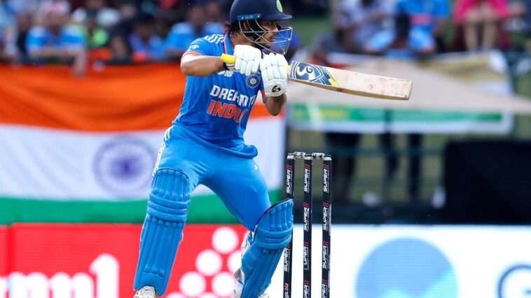 ‘Pakistan’ missing on India’s Asia Cup 2023 jerseys