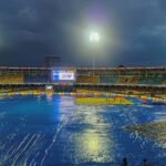 Shoaib Akhtar after rain interrupted IND vs PAK clash