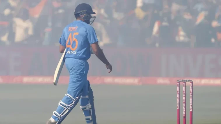 IND vs SL Asia Cup Final Weather Forecast