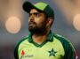 Pakistan ODI World Cup 2023 Squad
