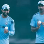 IND vs AUS match prediction