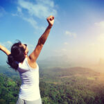 How to Control Your Emotions When They're Running High