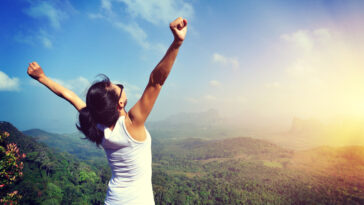 How to Control Your Emotions When They're Running High