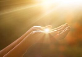 What is Spirituality?