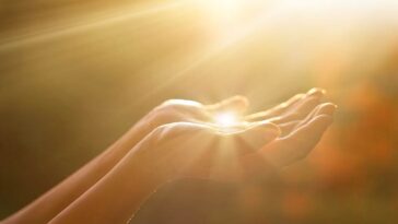 What is Spirituality?