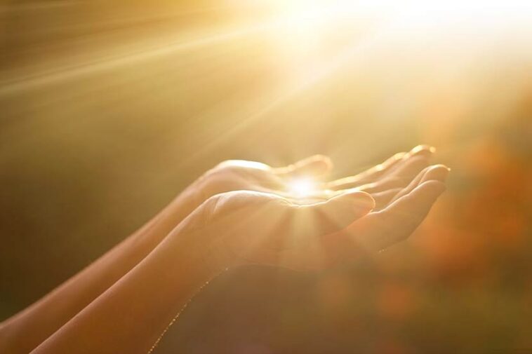 What is Spirituality?