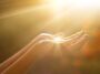What is Spirituality?