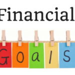 How to Set Financial Goals