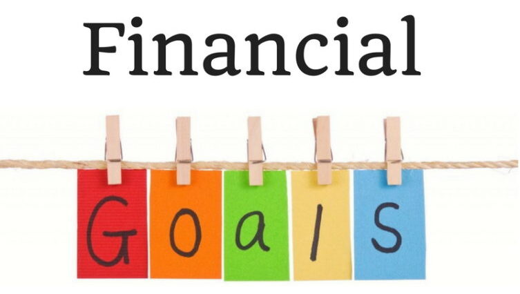 How to Set Financial Goals