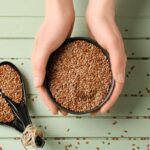 Weight Loss: 5 Healthy Plant Seeds To Include In Your Diet Plan To Reduce Belly Fat