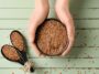 Weight Loss: 5 Healthy Plant Seeds To Include In Your Diet Plan To Reduce Belly Fat