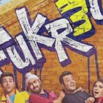 Fukrey 3 trailer: Richa Chadha seeking old life