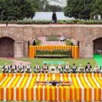 The G20 Summit's impact on India and the world