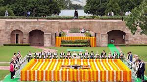 The G20 Summit's impact on India and the world