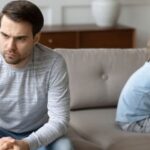 Generation Gap for Students and Children