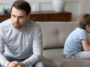 Generation Gap for Students and Children