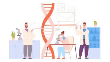Genetic Diseases: What You Need to Know