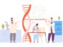 Genetic Diseases: What You Need to Know