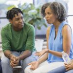 How Family Therapy Works