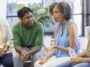 How Family Therapy Works