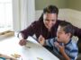 What Is Filial Therapy?