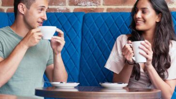 Best 7 Things You Shouldn’t Talk About on a First Date