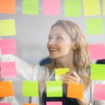 What Are Aspirations?