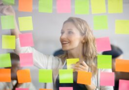 What Are Aspirations?