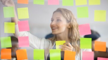 What Are Aspirations?