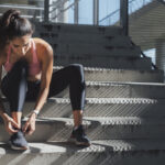 Best Skechers Sports Shoes For Women To Look Trendy And Versatile