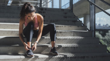 Best Skechers Sports Shoes For Women To Look Trendy And Versatile