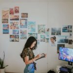 How to Use a Vision Board to Achieve Your Goals