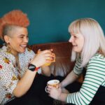 How to Be Spontaneous in Your Relationship