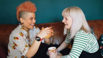 How to Be Spontaneous in Your Relationship