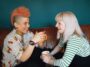 How to Be Spontaneous in Your Relationship