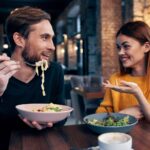 How to Date Without Using Apps