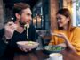How to Date Without Using Apps