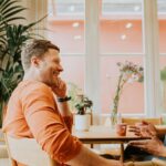 Dating Tips If You Want a Relationship