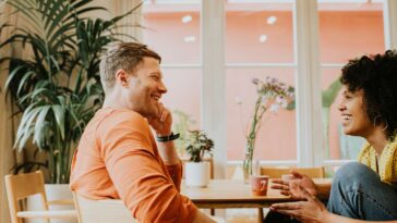 Dating Tips If You Want a Relationship