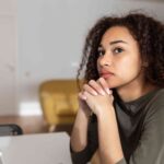 Best 5 Types of Adversity and Ways to Overcome Them