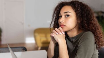 Best 5 Types of Adversity and Ways to Overcome Them