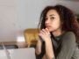Best 5 Types of Adversity and Ways to Overcome Them