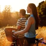 Best 7 Things You Shouldn’t Talk About on a First Date