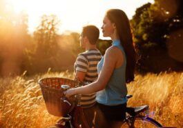 Best 7 Things You Shouldn’t Talk About on a First Date