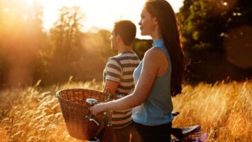 Best 7 Things You Shouldn’t Talk About on a First Date