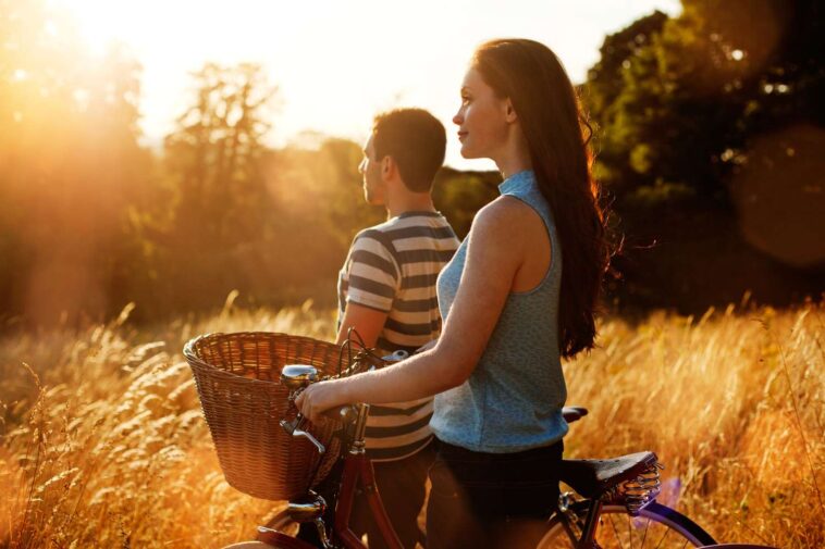 Best 7 Things You Shouldn’t Talk About on a First Date